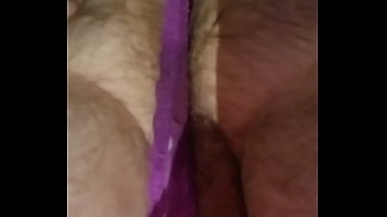 Preview 2 of Mother Cunt - First time