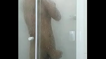 Preview 1 of B Xxx S - Ban no banheiro