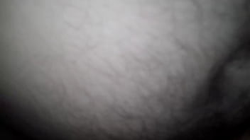 Preview 2 of Woodman Casting X 67 - Cogiendo a mi negra