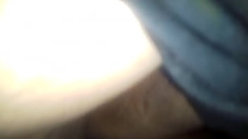 Preview 3 of Woodman Casting X 67 - Cogiendo a mi negra