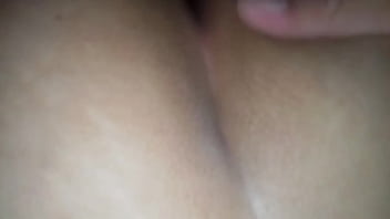 Preview 1 of Woodman Casting X 67 - Cogiendo a mi negra