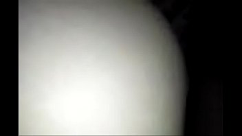 Preview 4 of Sex Bacho Ke Samne - Pawg Milf Young BBC