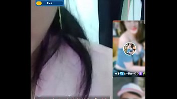 Preview 3 of Suzi Soumise - E ấy nứng lắm rồi