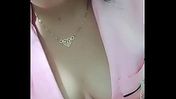 Preview 4 of Suzi Soumise - E ấy nứng lắm rồi