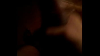 Preview 1 of Sussan 1 - Masturbaci&oacute_n casual