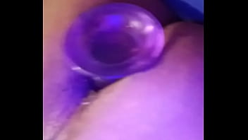 Preview 2 of 18th Horny - es de lo mas rico darme amor anal