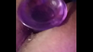 Preview 3 of 18th Horny - es de lo mas rico darme amor anal