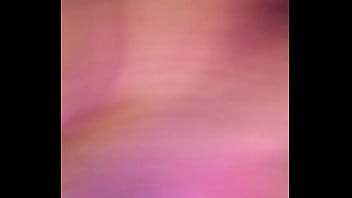 Preview 1 of 18th Horny - es de lo mas rico darme amor anal