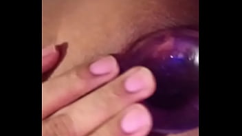 Preview 4 of 18th Horny - es de lo mas rico darme amor anal