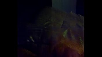 Preview 3 of Lasbian Latina - Dick &amp_ Cum