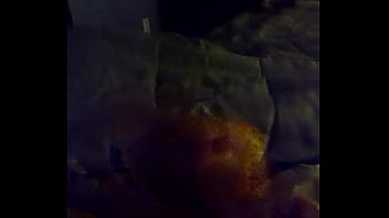 Preview 4 of Lasbian Latina - Dick &amp_ Cum