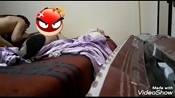 Preview 1 of Kajal Hindi Heroin Sexy Video - Yacky28 part 1/12
