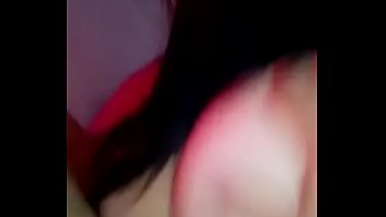Preview 2 of Huge Tit Lesbian Ass - Gran cualidad de mal&oacute_n y andree