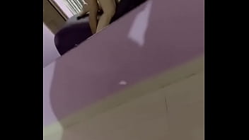 Preview 3 of Mature Italiane Tettone - Chơi e Hương Tr&agrave_m 0192 kynu ph&ecirc_ l&ograve_i