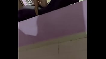 Preview 1 of Mature Italiane Tettone - Chơi e Hương Tr&agrave_m 0192 kynu ph&ecirc_ l&ograve_i