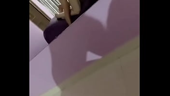 Preview 4 of Mature Italiane Tettone - Chơi e Hương Tr&agrave_m 0192 kynu ph&ecirc_ l&ograve_i