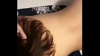 Preview 2 of Blair Williams Handjob - Ngọc b&iacute_ch 687 kynu m&uacute_t kiểu n&agrave_y c&ograve_n j l&agrave_ con cu
