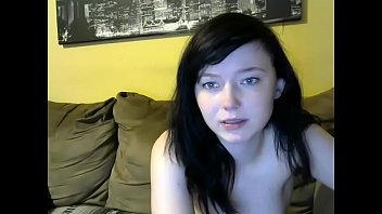 Preview 2 of Elkqpkmxf - Camgirl sucks and fucks