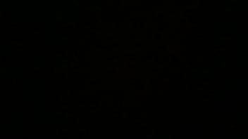 Preview 4 of Blacks Pornocom - Las tetas de mi novia mientras juega