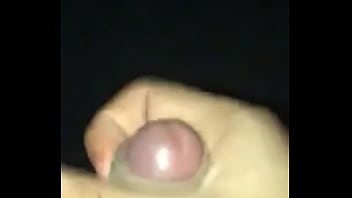 Preview 4 of Publicfantalk Ep - Jerking off dick