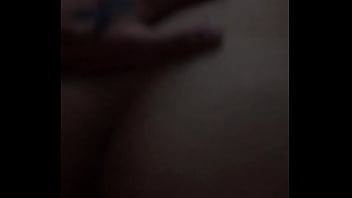 Preview 2 of Father Ssx - Fat booty hoe