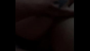 Preview 1 of Father Ssx - Fat booty hoe