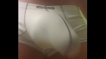 Preview 1 of Desi Old Men Sex Move - Pumped cock