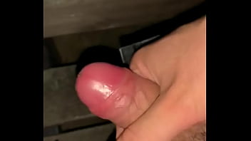 Preview 1 of Blacked Team Blacked Kendra - 野外でシコシコ