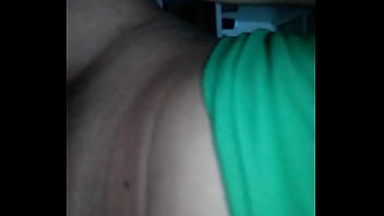 Preview 2 of F Norwayi Sex - Se sube a mi cara para que le chupe la vagina