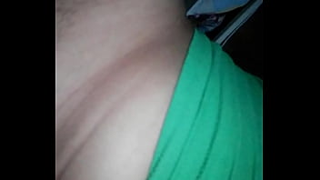 Preview 3 of F Norwayi Sex - Se sube a mi cara para que le chupe la vagina