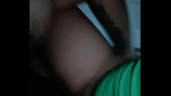 Preview 1 of F Norwayi Sex - Se sube a mi cara para que le chupe la vagina