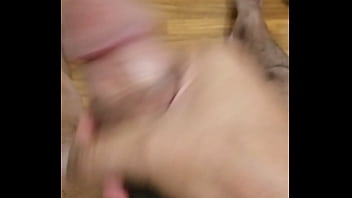Preview 4 of Mia Khalifa House - Masturbate