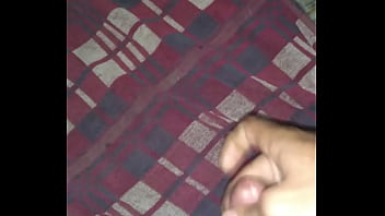 Preview 2 of Indonesia Massage Xnxx Waptrick - V&iacute_deo de verifica&ccedil_&atilde_o