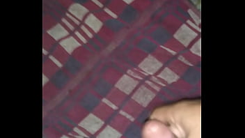 Preview 1 of Indonesia Massage Xnxx Waptrick - V&iacute_deo de verifica&ccedil_&atilde_o
