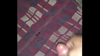 Preview 4 of Indonesia Massage Xnxx Waptrick - V&iacute_deo de verifica&ccedil_&atilde_o