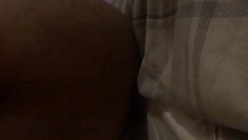 Preview 4 of Face Pussy Sitting - I want it in my ass