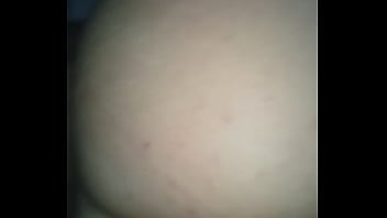 Preview 2 of Yujis Sex - Minha esposa linda