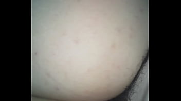 Preview 3 of Yujis Sex - Minha esposa linda