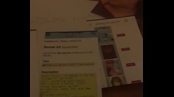 Preview 4 of Rida Mouna - Verification video