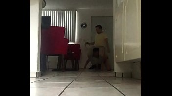 Preview 2 of Cenifir Lopezporno - nueva adquisicion rico pony muy fuerte
