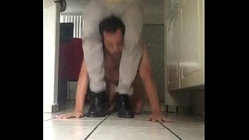 Preview 3 of Cenifir Lopezporno - nueva adquisicion rico pony muy fuerte