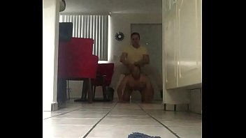 Preview 1 of Cenifir Lopezporno - nueva adquisicion rico pony muy fuerte