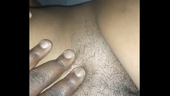 Preview 4 of Gay Lise Gizli - Tits