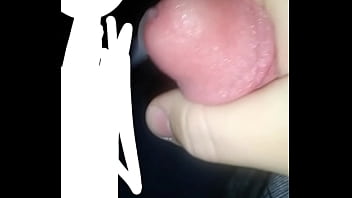Preview 2 of Natasha Hardcore - Big cumshot