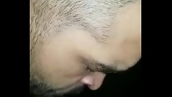 Preview 3 of Lun In Pussy First Time - Freak bitch doin her job