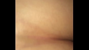 Preview 2 of Junior Naturist Pageant - Quickie with my girl