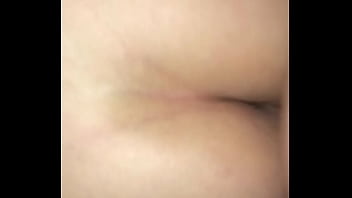 Preview 3 of Junior Naturist Pageant - Quickie with my girl