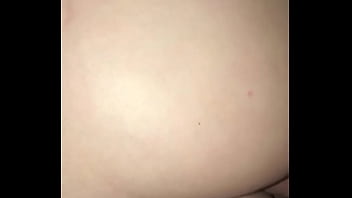 Preview 1 of Junior Naturist Pageant - Quickie with my girl