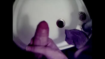 Preview 3 of Xxx Katan Com - v&yacute_střik