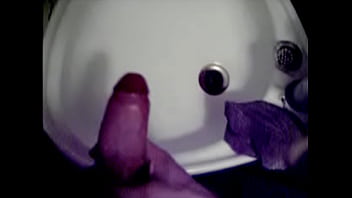 Preview 4 of Xxx Katan Com - v&yacute_střik